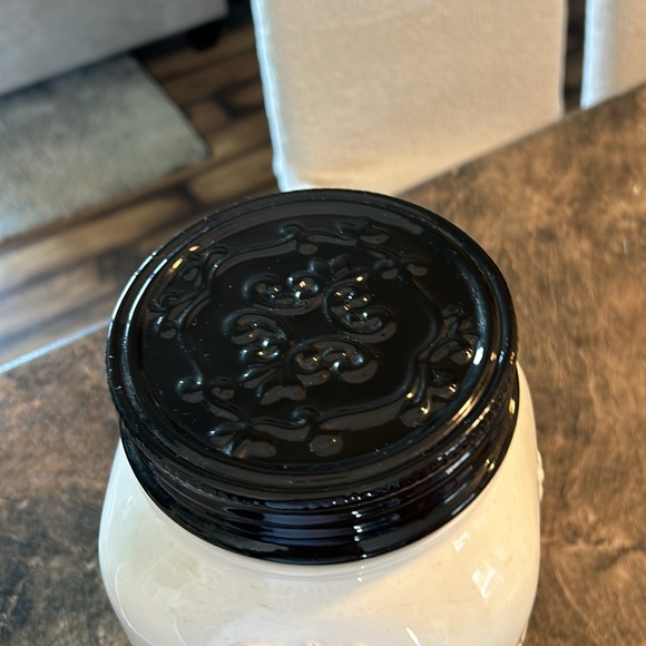 Cookie jar - Picture 5 of 6